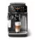 Кофемашина автоматическая PHILIPS LatteGo 4300 Series (EP4349/70)