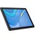 Планшет Huawei MatePad T10 32 Gb Wi-Fi Deepsea Blue (53011EUJ)