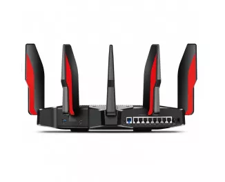 Маршрутизатор TP-Link Archer AX11000