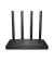 Маршрутизатор TP-Link Archer C6U