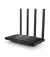 Маршрутизатор TP-Link Archer C6U