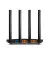 Маршрутизатор TP-Link Archer C6U