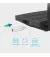 Маршрутизатор TP-Link Archer C6U