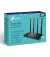 Маршрутизатор TP-Link Archer C6U