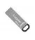 Флешка USB 3.2 64Gb Kingston DataTraveler Kyson (DTKN/64GB)