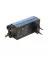 Маршрутизатор MikroTik hAP AC3  LTE6 kit (RBD53GR-5HacD2HnD&R11e-LTE6)