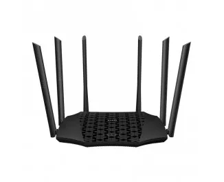 Маршрутизатор Tenda AC21