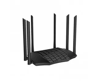 Маршрутизатор Tenda AC21