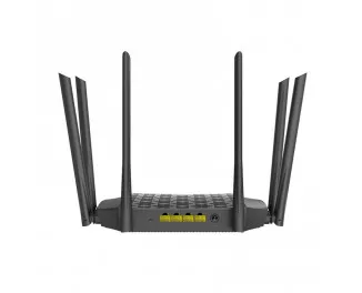 Маршрутизатор Tenda AC21