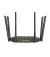 Маршрутизатор Tenda AC21