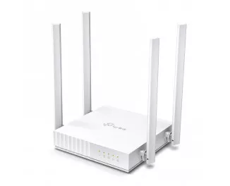 Маршрутизатор TP-Link Archer C24