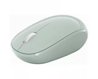 Мышь беспроводная Microsoft Bluetooth Mint (RJN-00034)