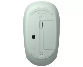 Мышь беспроводная Microsoft Bluetooth Mint (RJN-00034)