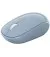 Мышь беспроводная Microsoft Bluetooth Pastel Blue (RJN-00022)