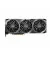 Видеокарта MSI GeForce RTX 3070 VENTUS 3X OC