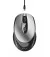 Мышь Trust Zaya Rechargeable WL Black (23809_TRUST)