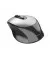 Мышь Trust Zaya Rechargeable WL Black (23809_TRUST)