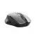 Мышь Trust Zaya Rechargeable WL Black (23809_TRUST)