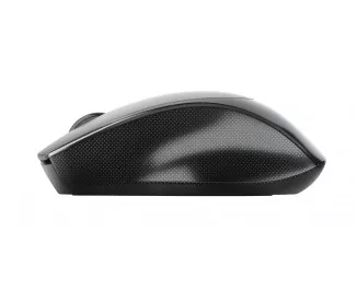 Мышь Trust Zaya Rechargeable WL Black (23809_TRUST)