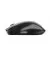 Мышь Trust Zaya Rechargeable WL Black (23809_TRUST)