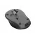 Мышь Trust Zaya Rechargeable WL Black (23809_TRUST)