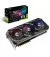 Відеокарта ASUS GeForce RTX 3090 ROG Strix Gaming OC (ROG-STRIX-RTX3090-O24G-GAMING)