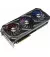 Видеокарта ASUS GeForce RTX 3090 ROG Strix Gaming OC (ROG-STRIX-RTX3090-O24G-GAMING)