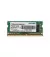 Память для ноутбука SO-DIMM DDR4 4 Gb (2400 MHz) Patriot Signature (PSD44G240041S)