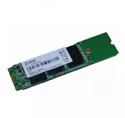 SSD накопитель 64Gb LEVEN JM600 (JM600-64GB)