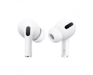 Навушники бездротові Apple AirPods Pro (MWP22) _ used