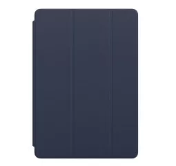 Чохол для Apple iPad Pro 12