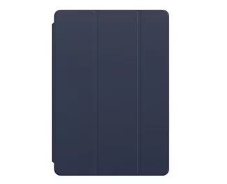 Чохол Apple iPad Pro 12.9