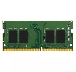 Память для ноутбука SO-DIMM DDR4 8 Gb (2666 MHz) Kingston (KCP426SS6/8)