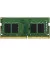 Пам'ять для ноутбука SO-DIMM DDR4 8 Gb (2666 MHz) Kingston (KCP426SS6/8) 