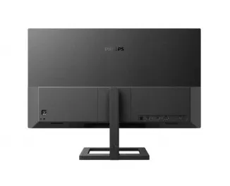 Монітор PHILIPS 288E2A/00