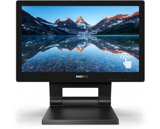 Монитор PHILIPS 162B9T/00