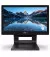 Монитор PHILIPS 162B9T/00