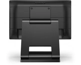 Монитор PHILIPS 162B9T/00