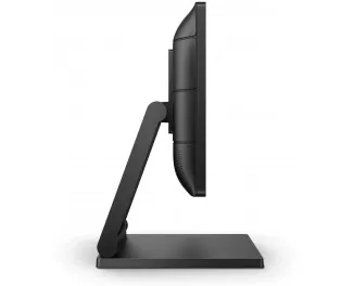 Монитор PHILIPS 162B9T/00