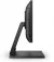 Монитор PHILIPS 162B9T/00