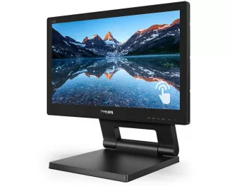 Монитор PHILIPS 162B9T/00