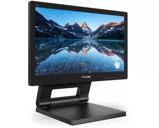 Монитор PHILIPS 162B9T/00