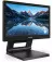 Монитор PHILIPS 162B9T/00