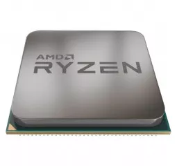 Процесор AMD Ryzen 7 3700X Tray (100-000000071)