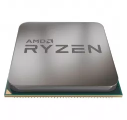 Процессор AMD Ryzen 7 3700X Tray (100-000000071)