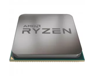 Процесор AMD Ryzen 7 3700X Tray (100-000000071)
