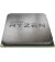 Процессор AMD Ryzen 7 3700X Tray (100-000000071)