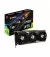 Видеокарта MSI GeForce RTX 3090 GAMING X TRIO 24G