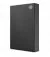 Зовнішній жорсткий диск 1 TB Seagate One Touch Black (STKB1000400)