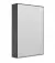Внешний жесткий диск 1 TB Seagate One Touch Silver (STKB1000401)